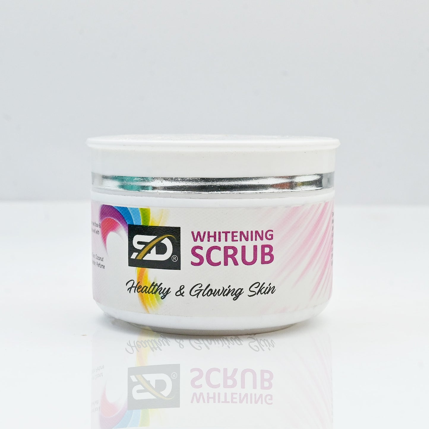 Facial Care Kit (100ML)