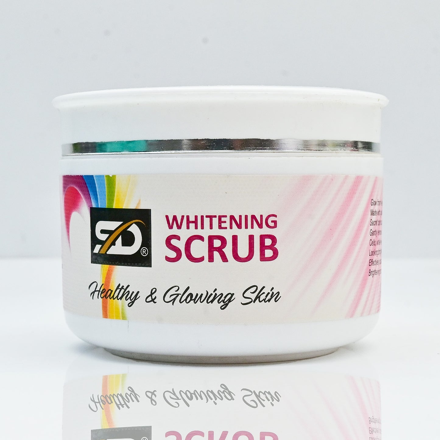 Facial Care Kit (300ML)