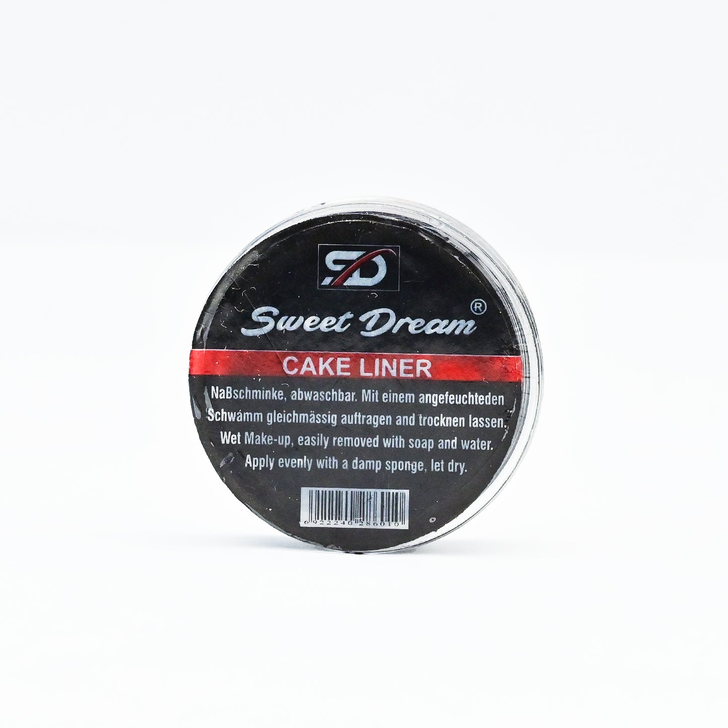 Cake Liner