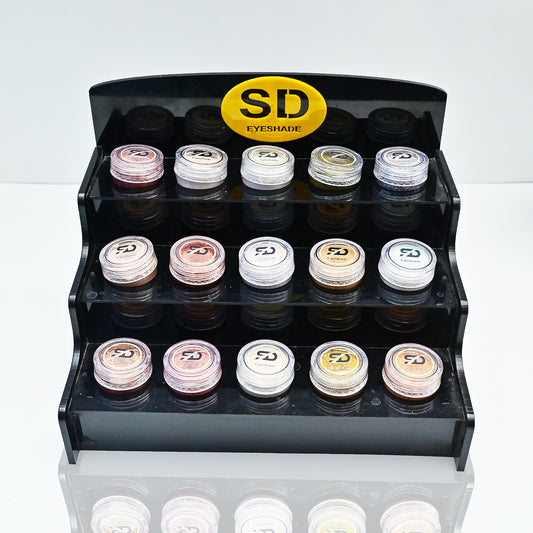 Eye Shade (For Elites) - 1