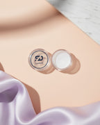 Eye Shadow 11 — Pure White