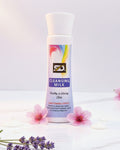 Cleansing Milk 120ml