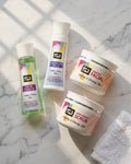 Skincare Essentials Kit
