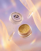 15 Eye Shade Kit