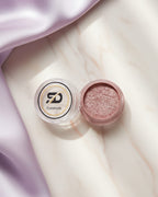 Eye Shadow 06 — Dusty Rose