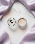 Eye Shadow 15 — Sage Wite