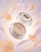 Eye Shadow 15 — Sage Wite