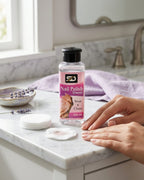 Nail Polish Remover