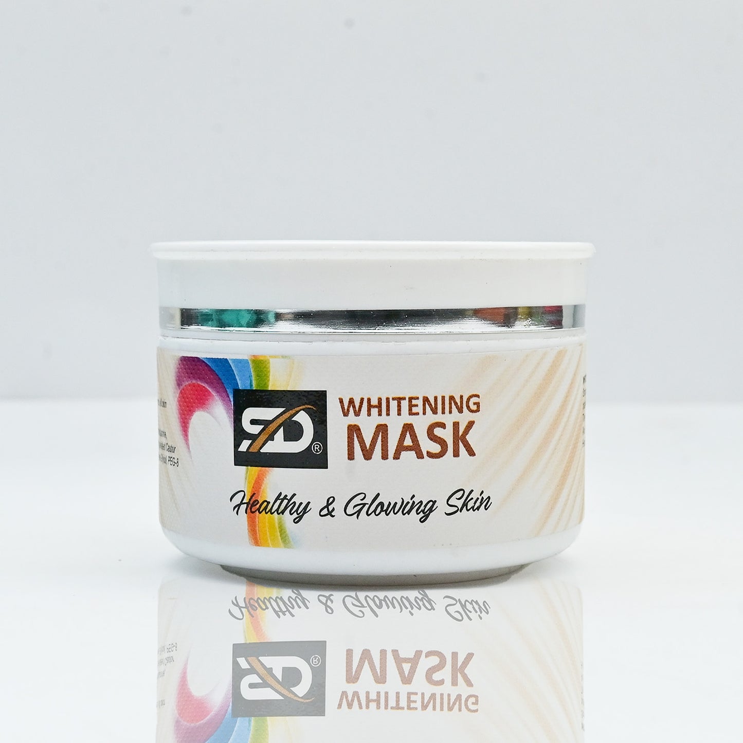 Facial Care Kit (100ML)