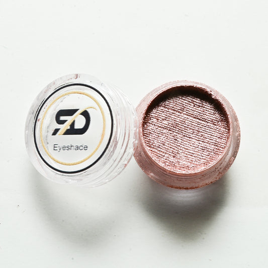 Eye Shade (Dancing Queen) - 2