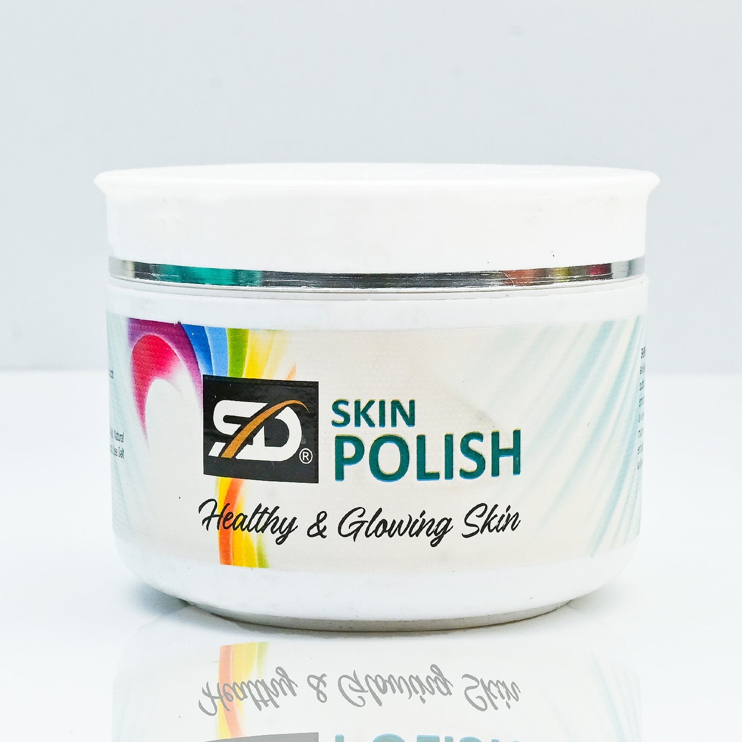 Facial Care Kit (300ML)