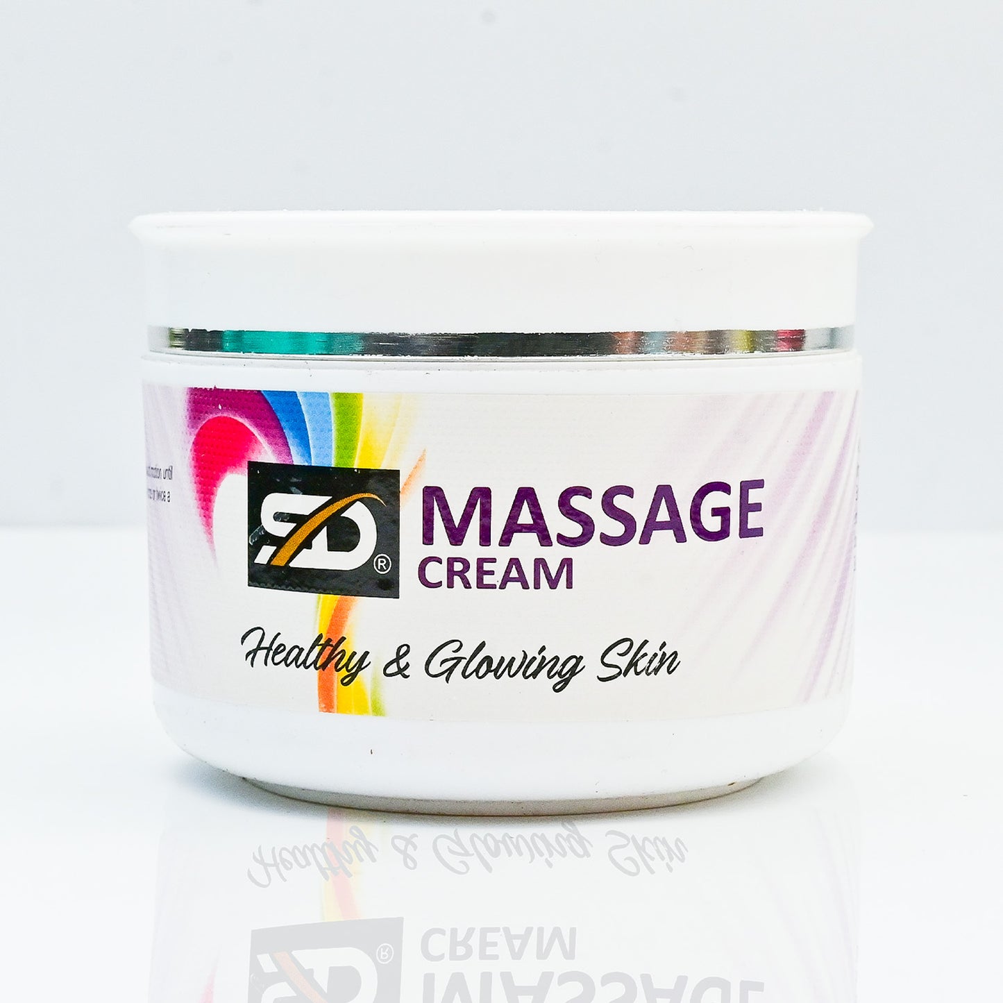 Facial Care Kit (300ML)