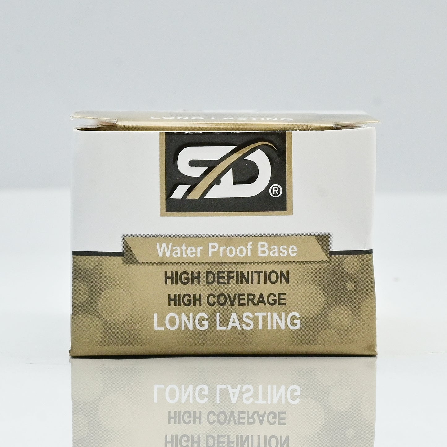 Base (Waterproof)
