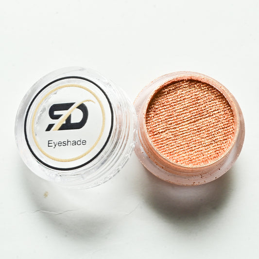 Eye Shade (Golden Glory) - 12