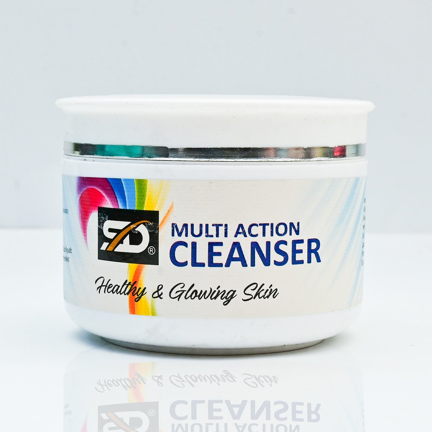 Facial Care Kit (300ML)