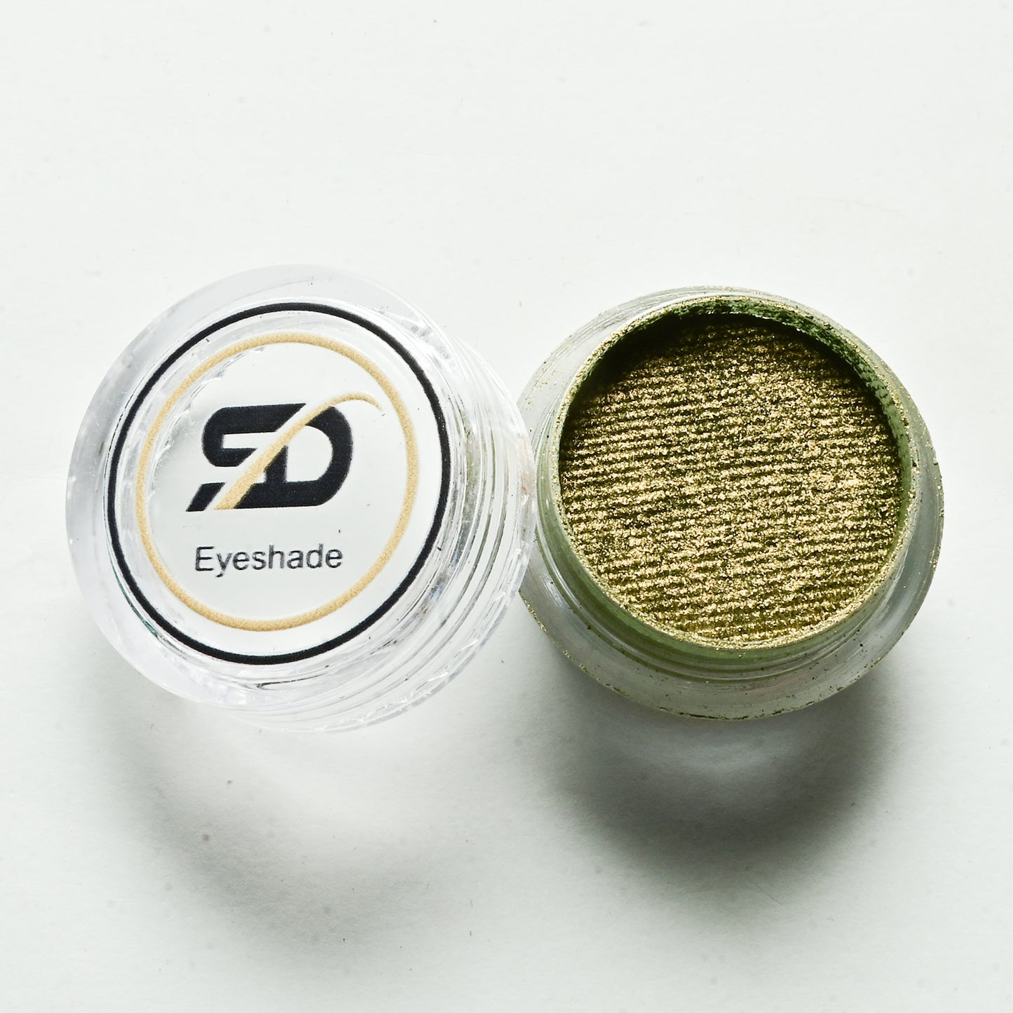 Eye Shade (Forest) - 8