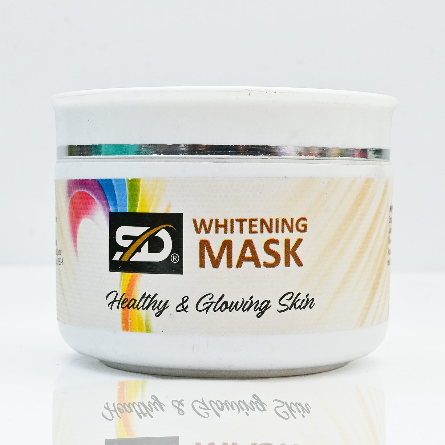 Facial Care Kit (300ML)