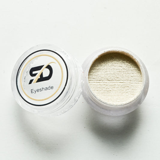 Eye Shade (Pearl) - 11