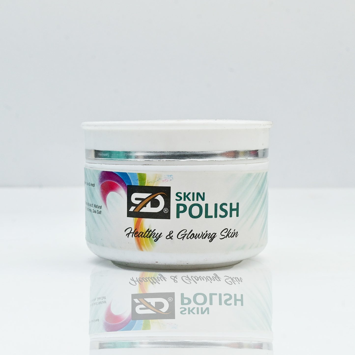 Facial Care Kit (100ML)