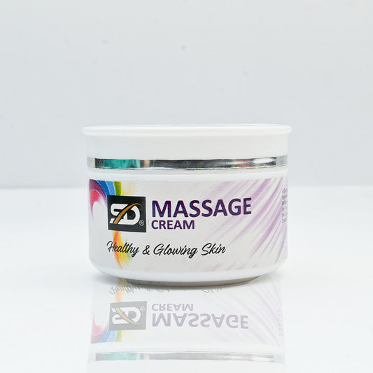 Facial Care Kit (100ML)