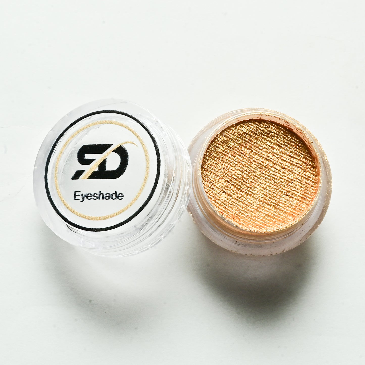 Eye Shade (Sun Effect) - 3