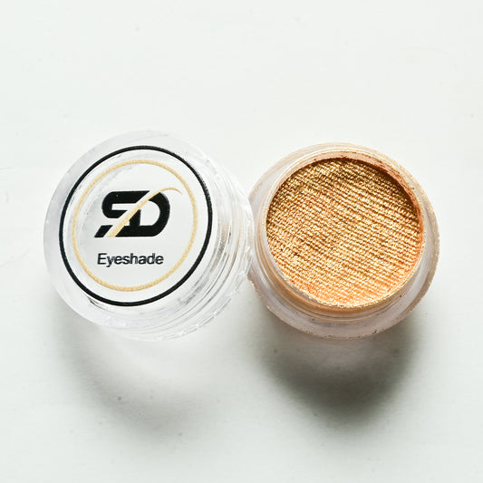 Eye Shade (Sun Effect) - 3