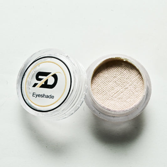 Eye Shade (For Elites) - 1