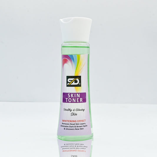 Skin Toner