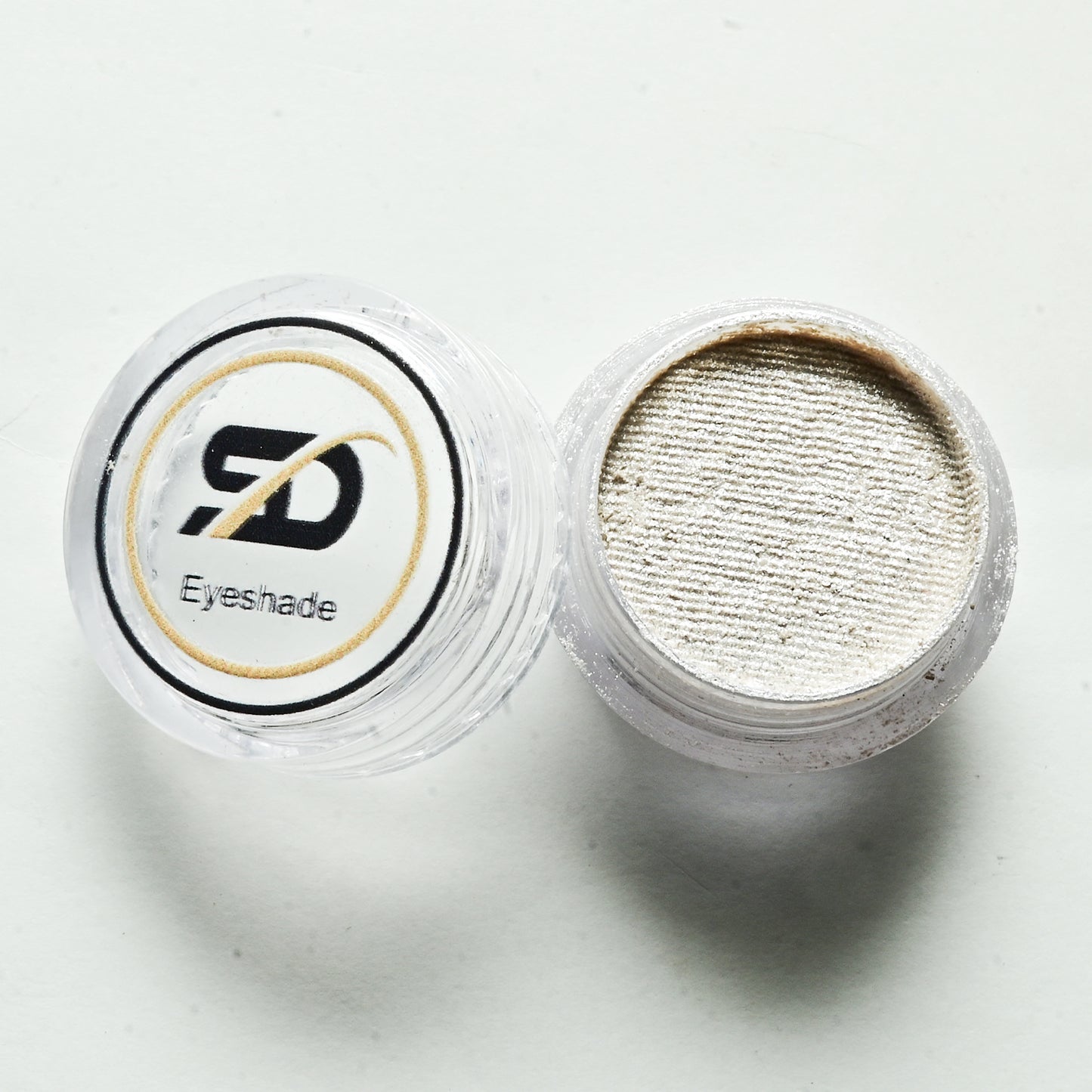 Eye Shade (Beige) - 4