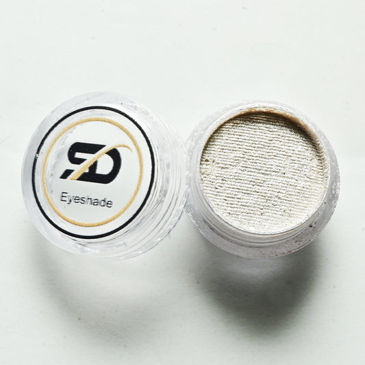 Eye Shade (Beige) - 4