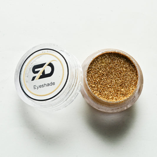 Eye Shade (Glisten) - 5