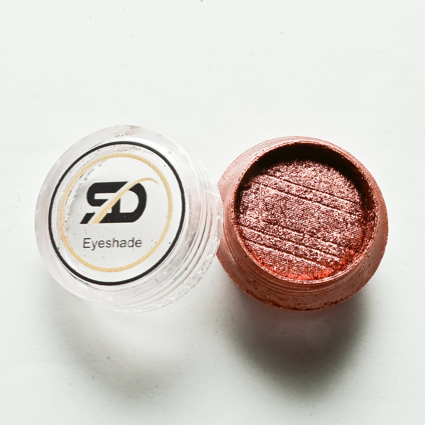 Eye Shade (Mysterious) - 9