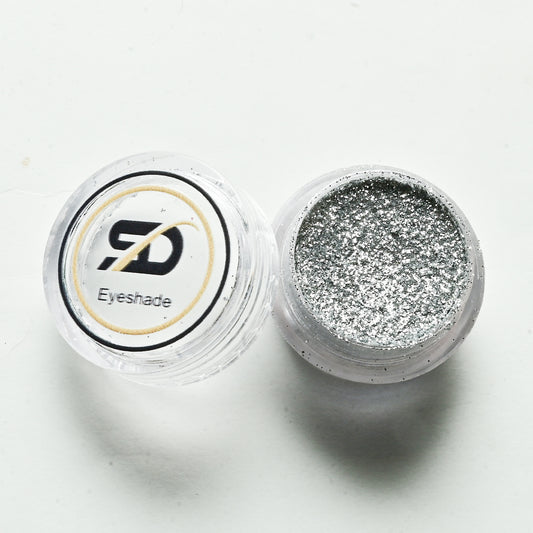 Eye Shade (Diamond) - 10