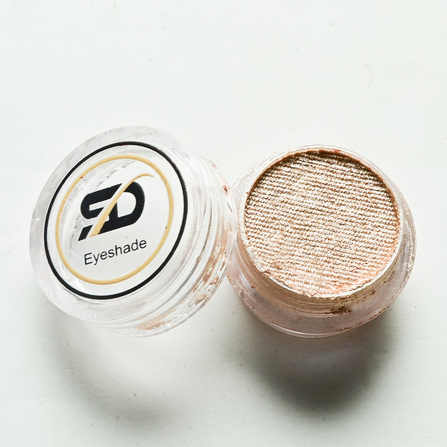 Eye Shade (Petals) - 13