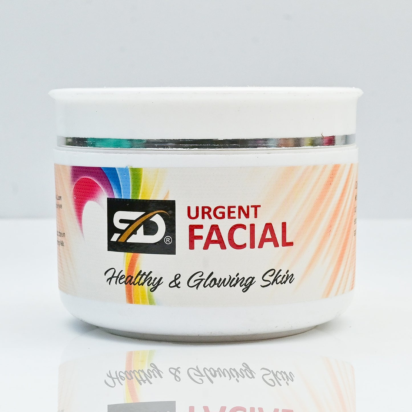 Facial Care Kit (300ML)