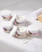 Glow Starter Kit (100g)