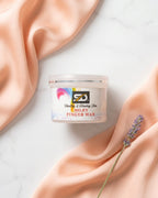 Milky Finger Wax (Small)