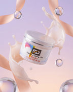 Milky Finger Wax (Small)