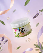 Herbal Finger Wax (Small)