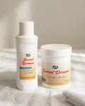Skin Polish Set