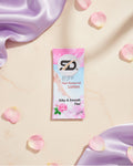 Hair Removal Lotion Sachet 20g (Pack Of 12 )