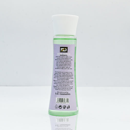 Skin Toner