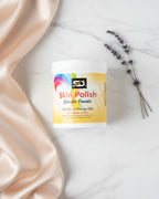 Skin Polish Blonder Powder