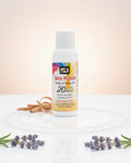 20-Vol Developer Small 120ml
