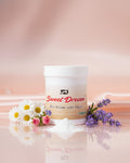 Skin Polisher with Bleach — Powder 200g