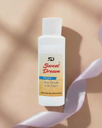 Skin  Polisher with Bleach — Liquid 500ml