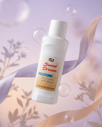 Skin Polish Set