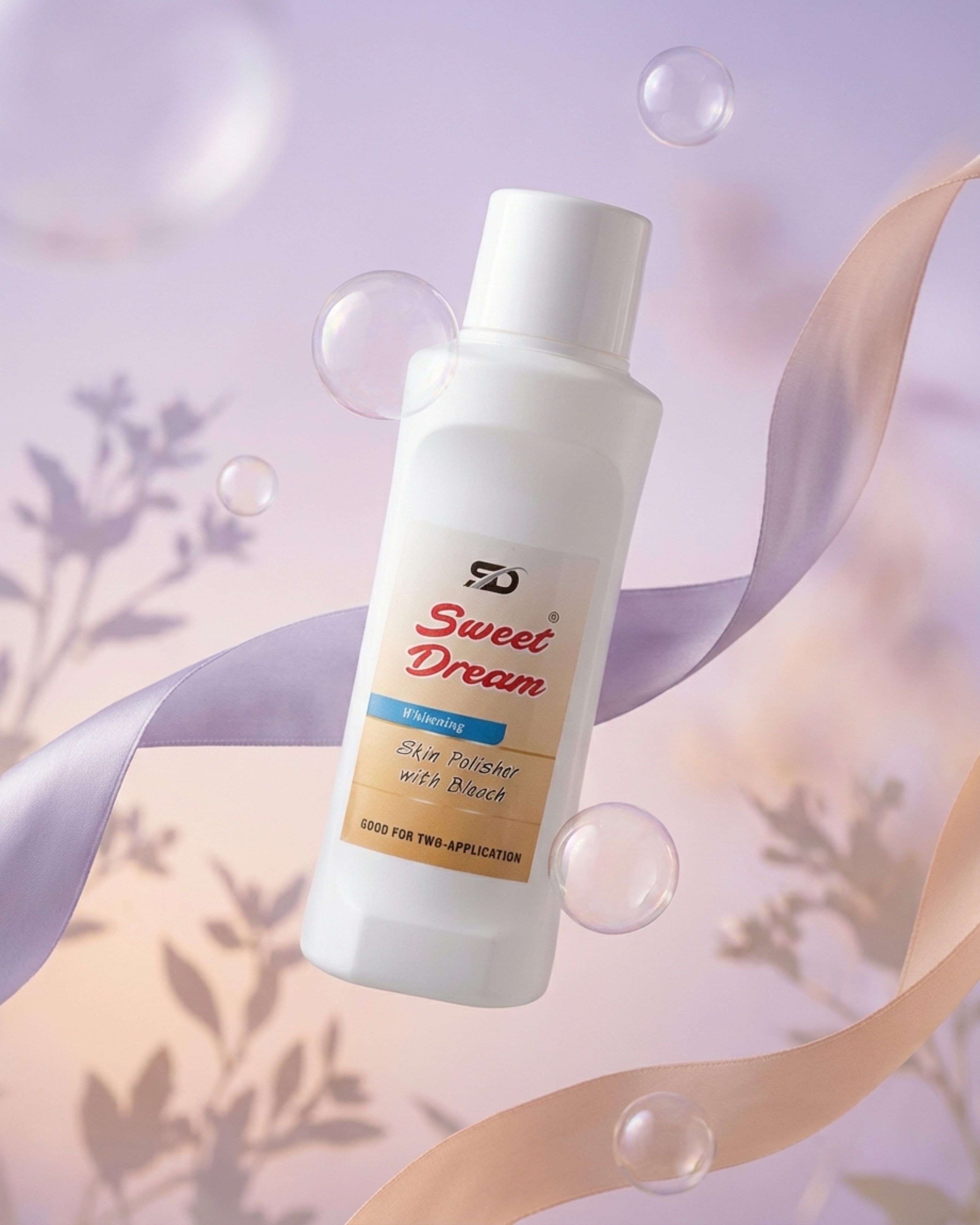 Skin Polish Set