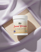 Skin Polish Set