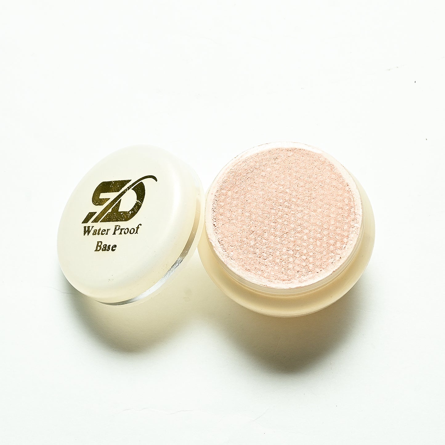 Base (Waterproof)